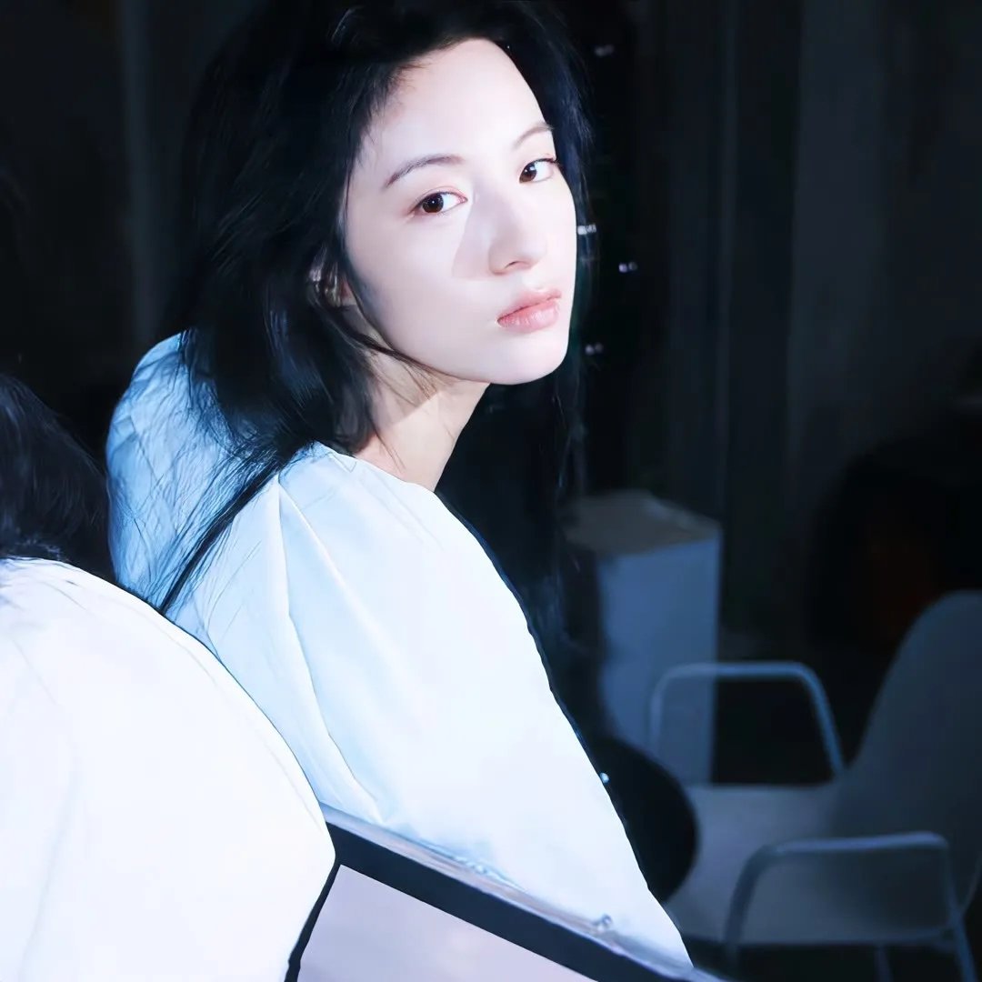 他那光辉的一夜
