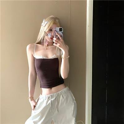 神级收藏家：点石成金拍卖行 King of Collectibles The Goldin Touch