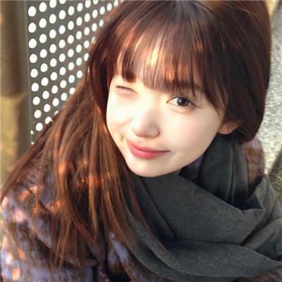 杰克父子