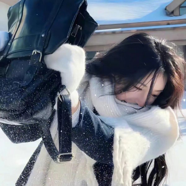 春心动