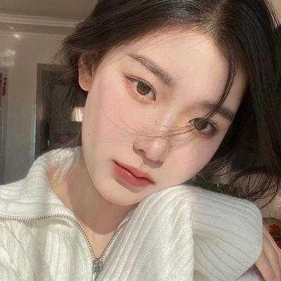 殊不简单
