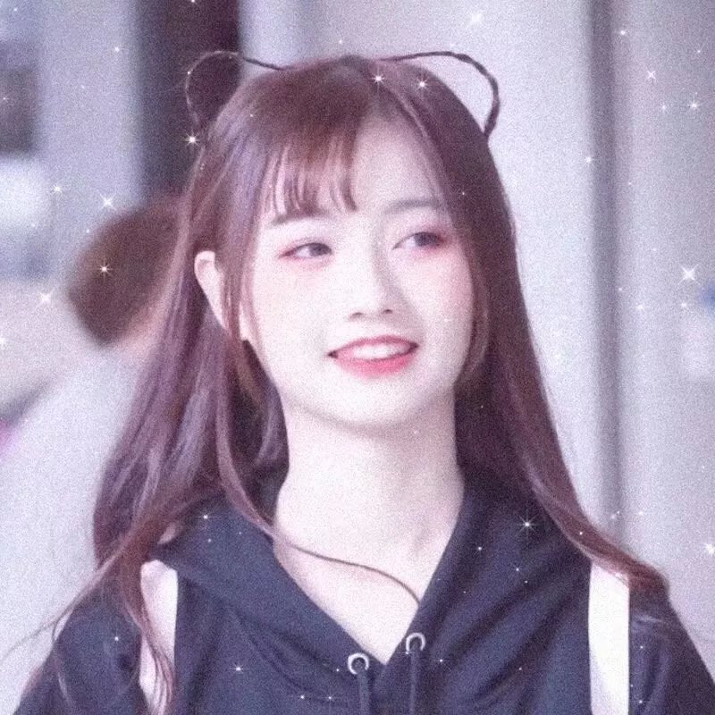 汉娜·考夫曼的故事