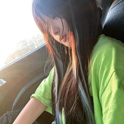 玻璃圈风云