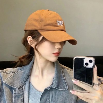 多年后的全家福