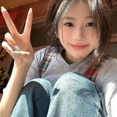 爸爸的良苦用心