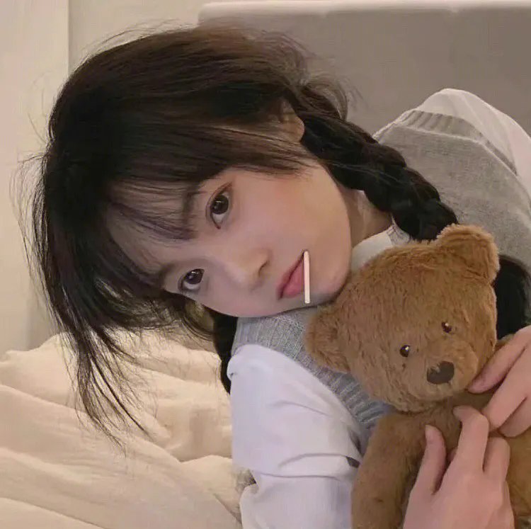 深情总被薄情误