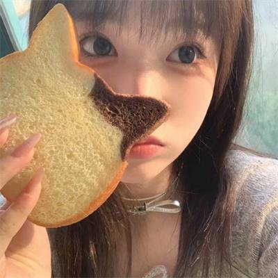 一个人的年夜饭