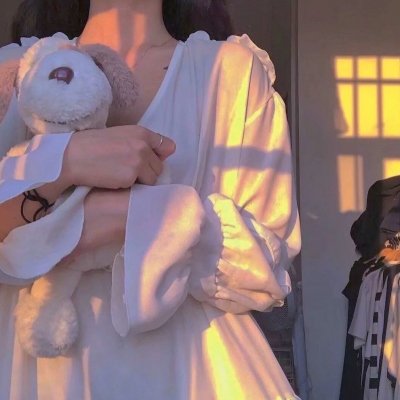 寻找非洲女王:恩津加