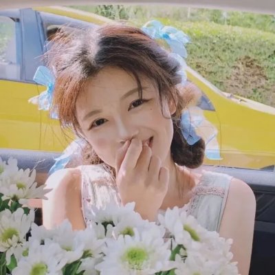 我的左手通天彻地