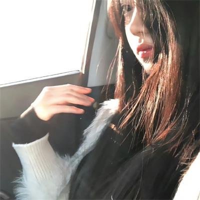 乘龙怪婿第三季