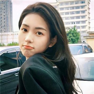 超元气三姐妹第二季