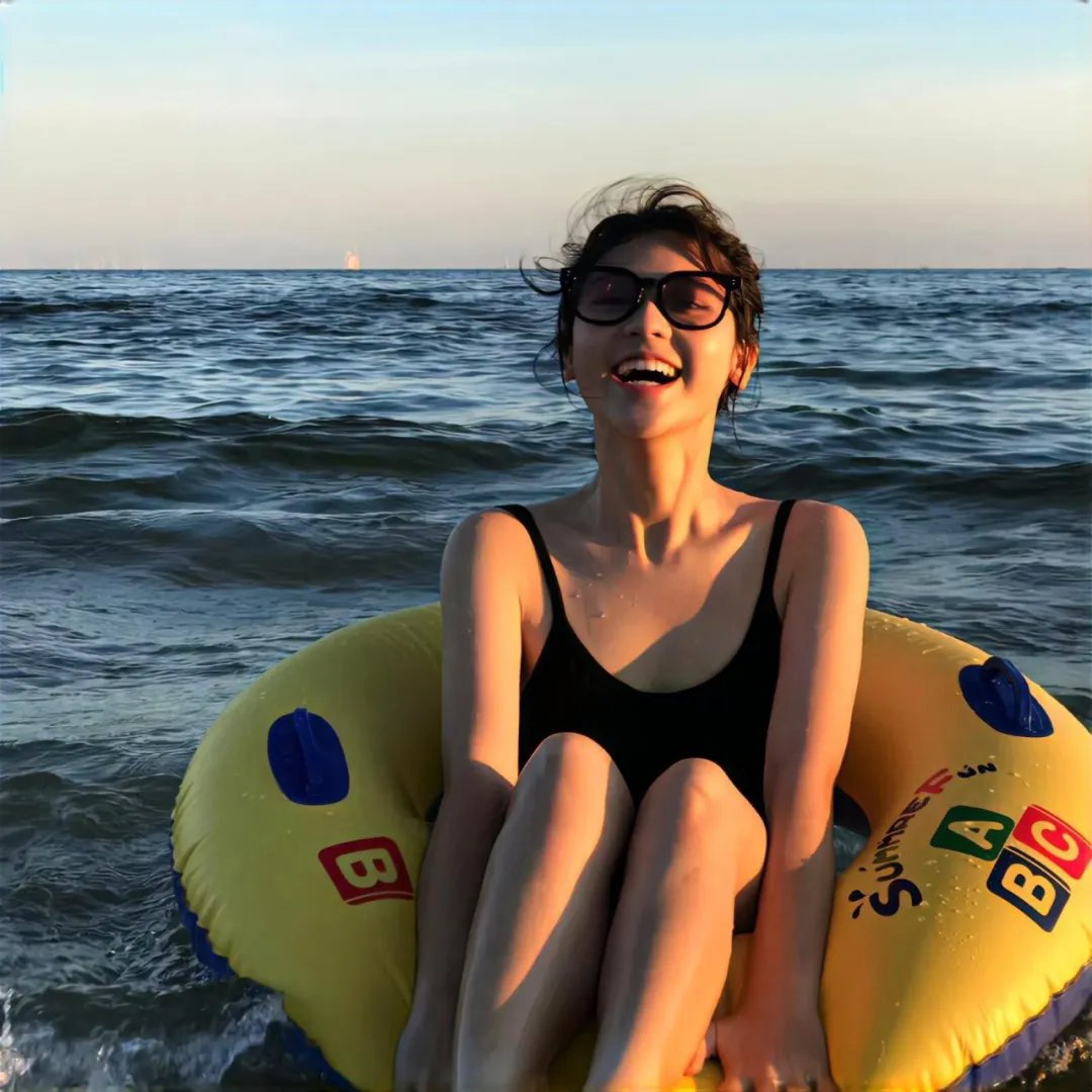 老鼠也能上天堂