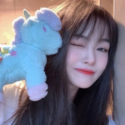 披荆斩棘的保姆